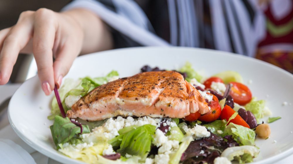 venha ver como o mercado de peixes vem crescendo no país