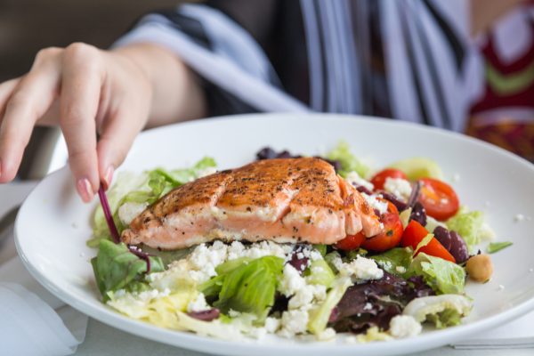 venha ver como o mercado de peixes vem crescendo no país